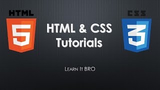 HTML & CSS - Tutorial 14 - Ordered List