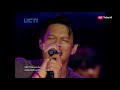 rcti music fest noah