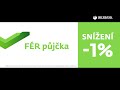 sberbank cz fÉr půjčka s garancÍ lepší sazby