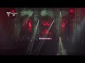 markus schulz ▼ transmission prague 2014 seven sins