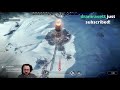 let s play frostpunk it s just like living in canada ep 1