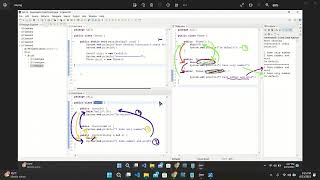Session-06 #java #constructor #coding