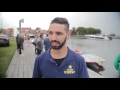 dutch solar tv afl. 19 verslag 2de etappe drachten grou