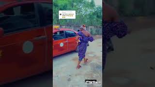 hope I did well? funny though 😲🤣 #tiktok viral #funny#africa #tiktokafrica