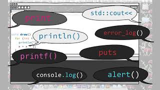 A Brief Introduction to Debugging Part 3