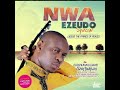 nwa ezeudo