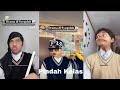 Alwan Rk (edisi pindah kelas karena renovasi) Part 1-5 (selengkapnya di deskripsi)