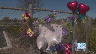 Fairfield sixth grader dies after being hit by alleged drunk driver, family calls for safety changes