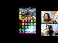 20160116twitch蕎蕎實況_約會完還是堅持要開台阿~ 2