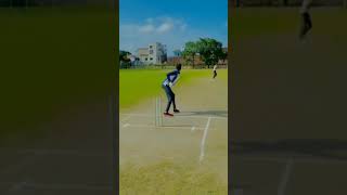 cricket laver #virl #ytshorts  #short feed #cricket laver #shot