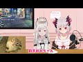 【 ぱとらじ】あにまーれの可愛い妹？！ゲスト白宮みみちゃん！可愛い動物一緒にみよう！【周防パトラ ハニスト】