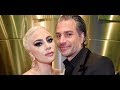 All About Lady Gaga's Fiancé Christian Carino