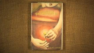 Moonrise Kingdom - Animated Book Short