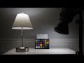 Best Practical Lights for Video Production