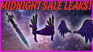 Roblox Leaks 2019 Videos 9tubetv - 