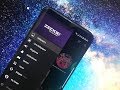 You Should Download Zedge for Samsung Galaxy S8 and S8+ (REVIEW)