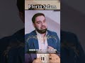 Florin Salam Orice pana la mama mea #florinsalam #viralvideo #fyp #oricepanalamamamea #fypシ゚viral