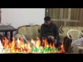 كورانيه كي زور شازو خؤشي حه يران بيز سه مير مامه سيني 2017