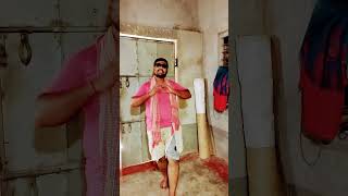 দিল কি হালাত কিসকো বাতায়ে।। #shorts #viral #youtubeshorts