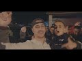 mandi ft. xhynet u0026 mikel elmazi nishtulla city 2 official video