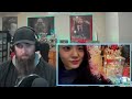 STORYDOCUMENTARY OF BLACKPINK'S KIM JISOO VIDEO REACTION!