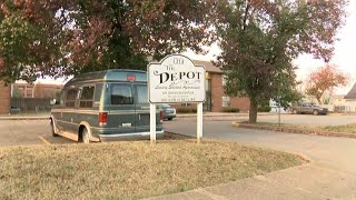 Indiana Fire Marshal Investigating Vincennes Apartment Fire