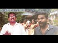 aranmula bhagavante... sreekumaran thampi g devarajan cover by indusekhar m s