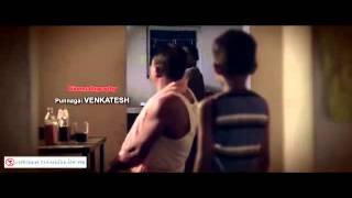 Naalai Mudhal Kudikkamatten| Movie Trailer 2