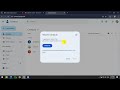 How To Export Gmail Contacts to CSV