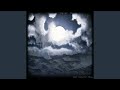 Silver Lining (feat. floryy)