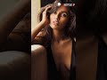 Happy birthday Akshara Gowda | Glamorous PhotoShoot | #aksharagowda #hot #stylish