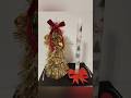 craft mas 1 sapin #diy #france #noel #faitmain#craft #noel2024 #christmas #facile #faitmai#faitmain