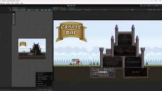 Devious Dungeon Unity Game Source Code #unity #unity3d #unitydev #unitydeveloper #sourcecode