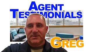 Final Expense Agent Wants MORE Leads From Secure Agent Mentor!!!