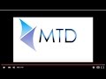 MTD manufacturing