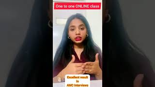 Capf Doctor interview preparations #shorts | #ytshorts ITBP Questions | PD Classes