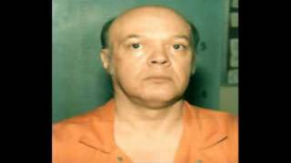 Serial Killers Us David Carpenter The Trailside Killer