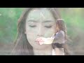 မင်းစေရာ han hsu offical music video