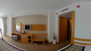 Standard room (Saphir Resort \u0026 Spa)