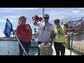 Volunteers Clean Up the Environment on Trash Cruise | Localish