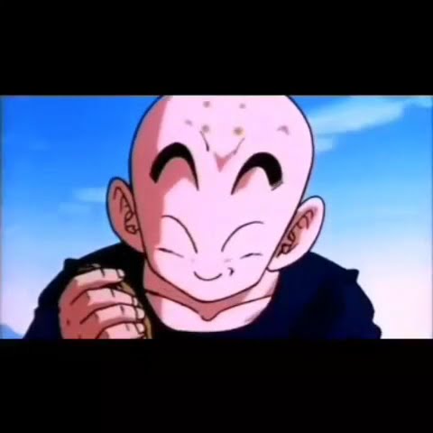 Goku Shorts Short Meme Memes Goku Dragonball Dragonballz Youtube