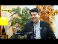 osama tayyab podcast featuring dr imran yousaf osama tayyab