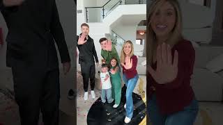 Wait Mrbeast Anazala Shorts