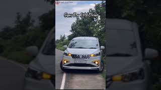 @sselfdrivecars S Car Rentals | Self Drive Cars | Low Price Car Rental | Hyderabad | Driving Status