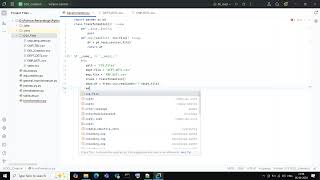 csv file data into sqlite3 database using python pandas #pandaslibrary #python #datascience #sqlite