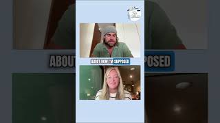 Jonathan's Ideal Final Tribal Council With Rizo And Joe