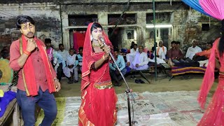 सुमिरन करूं तेरा मां सरस्वती निर्गुण भजन गायक विनोद कुमार@AwadhSangeet2#