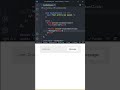 Stop Propagation NOW. Event Bubbling Concept Explained.