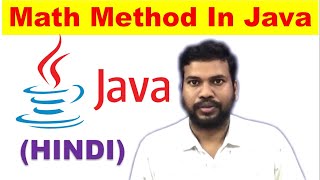 math method in java | sqrt in java | pow in java | ceil and floor in java | java math pow #36