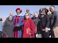 smu december commencement 2023